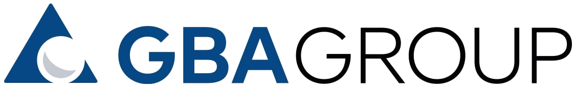 GBA Group
